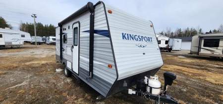 kingsport-19ds-2018-4
