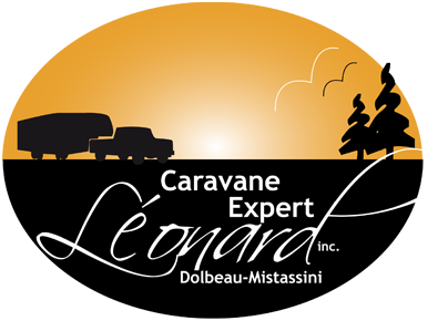 Logo caravane-expert-leonard