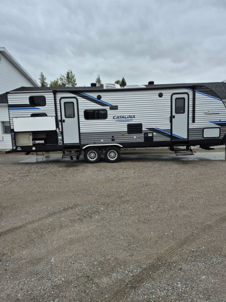 catalina-263bhs-2022-7