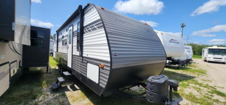 aspentrail-29bh-2022-1