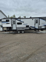 catalina-263bhs-2022-7