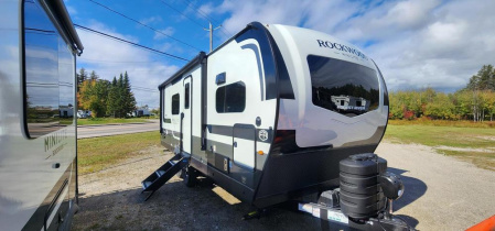 rockwood-minilite-2523mbr-2026-8