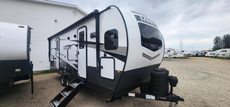 mini-lite-2506fk-2025-9