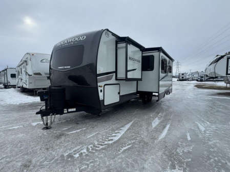 c5517f65-eb22-47e7-85d0-5e45c575343d_-_1k_jpeg