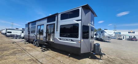 catalina-42-condo-2025-1