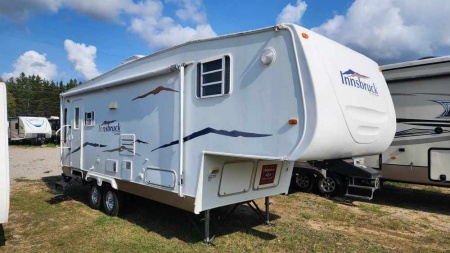 innsbruck-124fr-2007-5