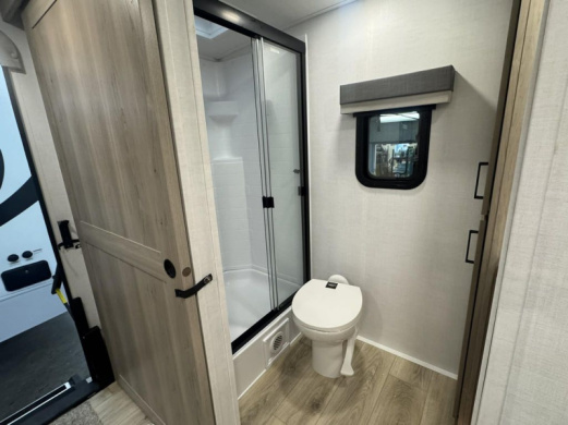 0ea2f484-1c6b-42da-860b-b31d115bddc9_-_1k_jpeg