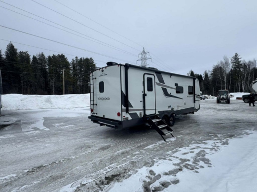 1ef70ed2-0fd2-4f1e-9150-b9f72e4c961c_-_1k_jpeg