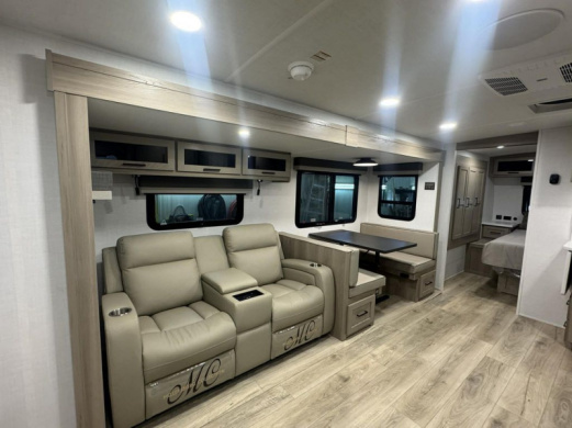 289e4db7-5661-4a22-9ef0-38208e90ee58_-_1k_jpeg