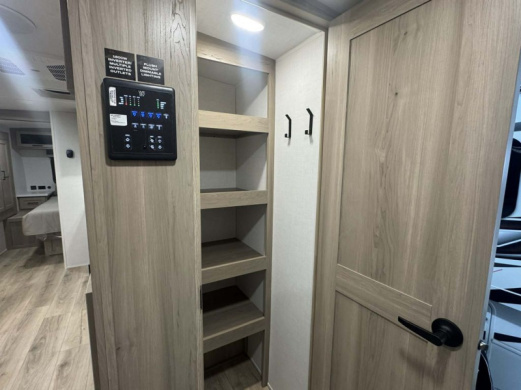 3ab5dbba-c0af-4f3d-889a-b74988ba6dcb_-_1k_jpeg