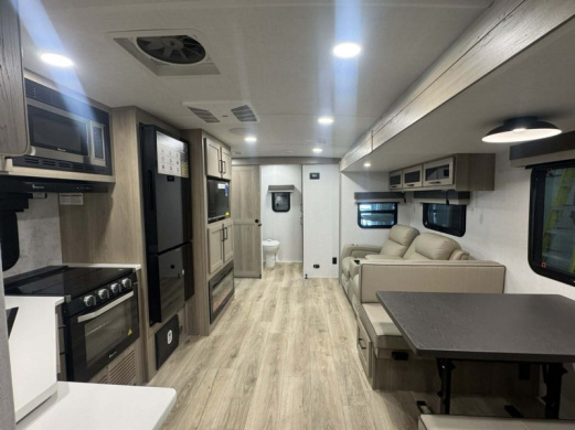 4fa2a3b2-5695-45aa-9afe-6c70de22d63a_-_1k_jpeg