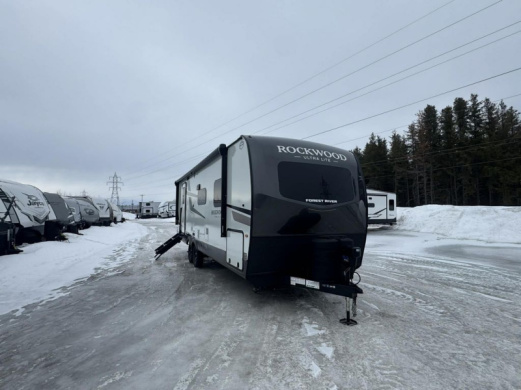 bc8746d1-ace5-4878-8eeb-fedd93eb8f1e_-_1k_jpeg