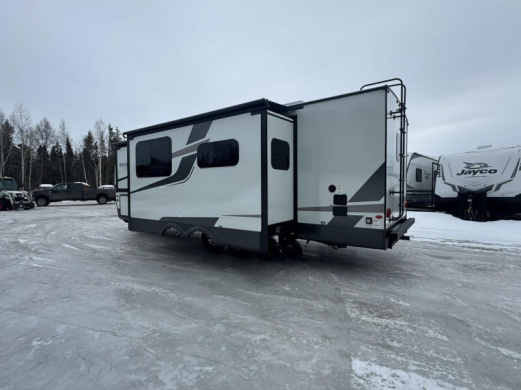 ca9ac02a-11e9-4365-97a6-4579f6aef790_-_1k_jpeg