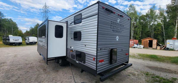 catalina-273dbhckle-2026-1