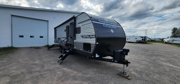 catalina-273dbhckle-2026-10