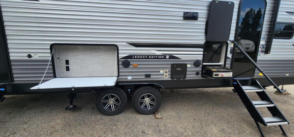 catalina-273dbhckle-2026-2