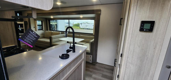 catalina-273dbhckle-2026-3