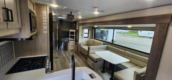 catalina-273dbhckle-2026-4