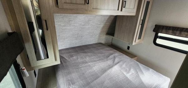 catalina-273dbhckle-2026-9