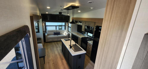 rockwood-361rls-2026-10_1456263126