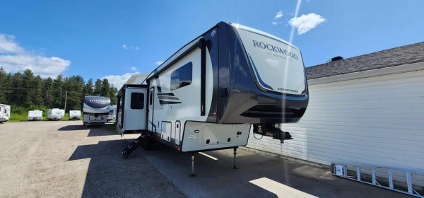 rockwood-361rls-2026-1_444021891