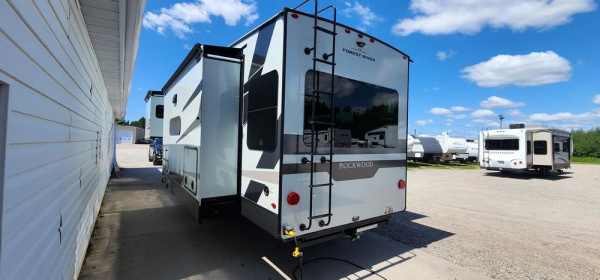 rockwood-361rls-2026-2_1919655643