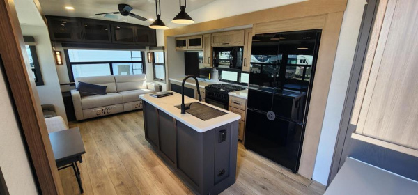 rockwood-361rls-2026-3_1978414047