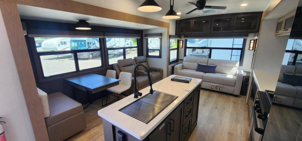 rockwood-361rls-2026-4_248680254