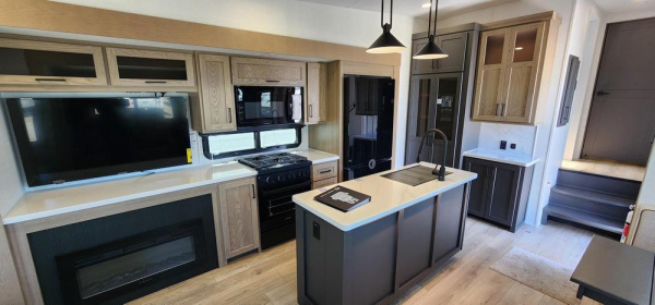 rockwood-361rls-2026-5_1946106860