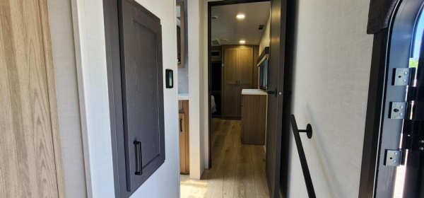 rockwood-361rls-2026-6_2054931216