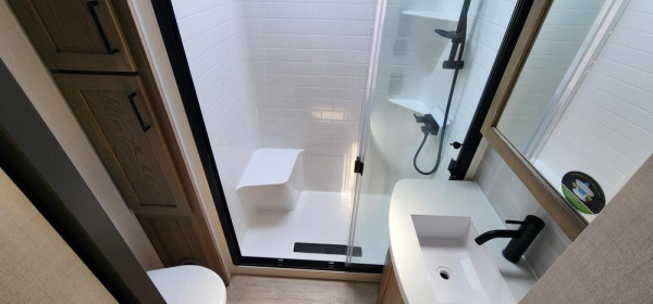 rockwood-361rls-2026-7_1713841172