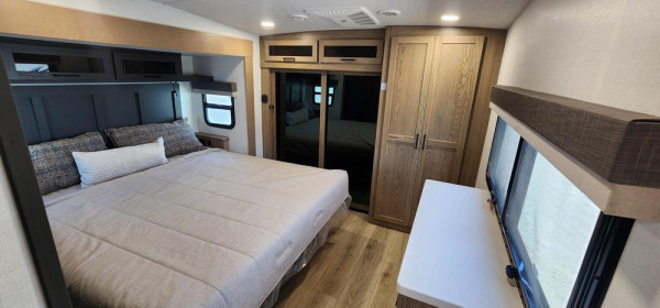 rockwood-361rls-2026-8_1084823062