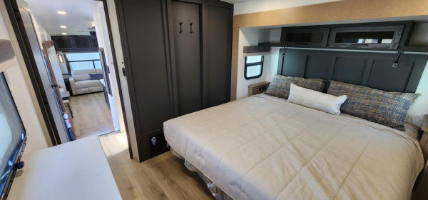 rockwood-361rls-2026-9_947583307