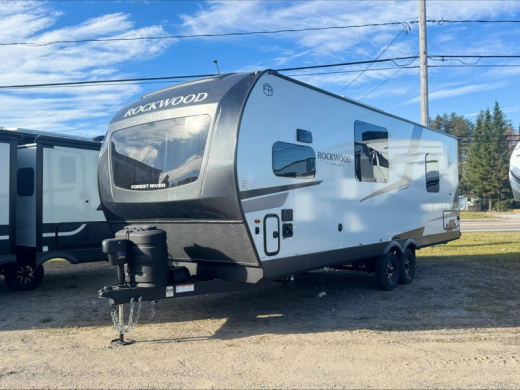 rockwood_301fkt-13_1446476839