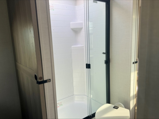 rockwood_301fkt-14_649697881