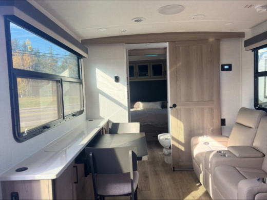 rockwood_301fkt-15_1543228990