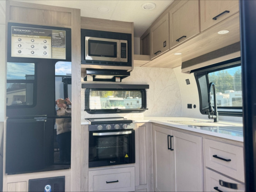 rockwood_301fkt-16_1186658440