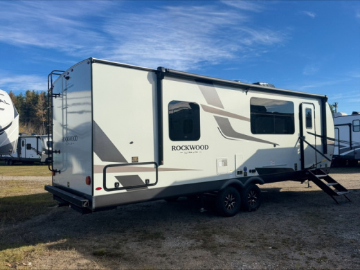 rockwood_301fkt-17_7534740