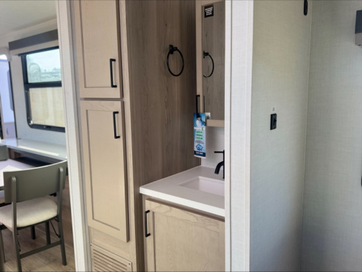 rockwood_301fkt-18_262252616