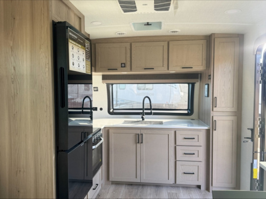 rockwood_301fkt-19_1963617144