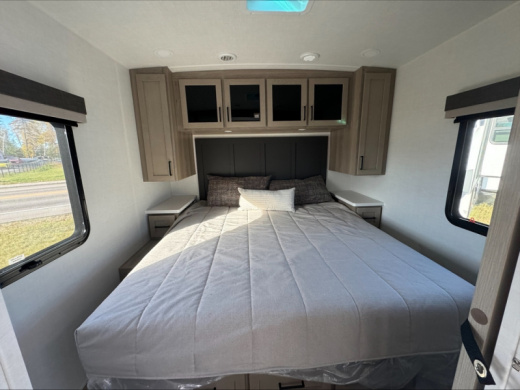 rockwood_301fkt-20_515915957