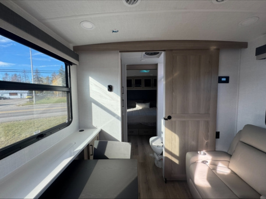 rockwood_301fkt-21_959526945