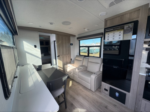 rockwood_301fkt-22_2095953308