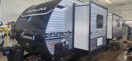 catalina-313rlts-2024-1